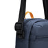 Pacsafe Go Anti-Theft Micro Crossbody Bag